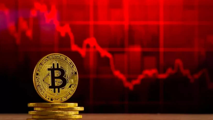 Jak inwestować w bitcoiny: wszystko, co musisz wiedzieć 3