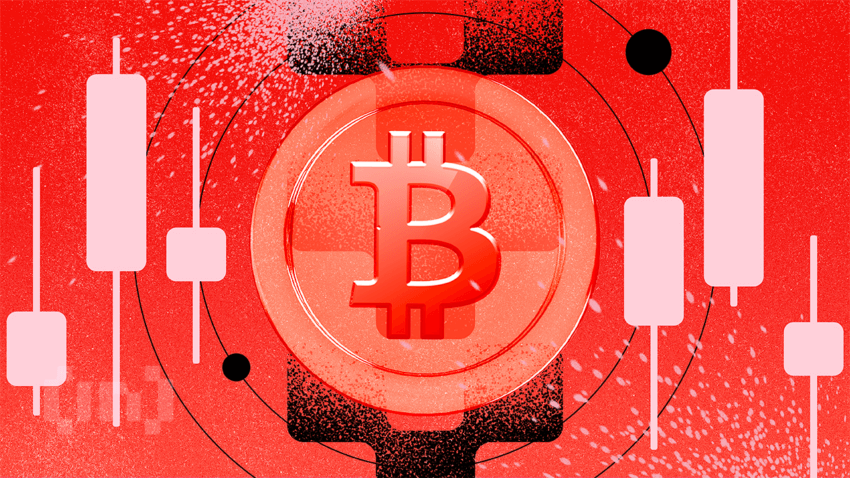 Wie investiert man in bitcoin: alles, was Sie wissen müssen 5