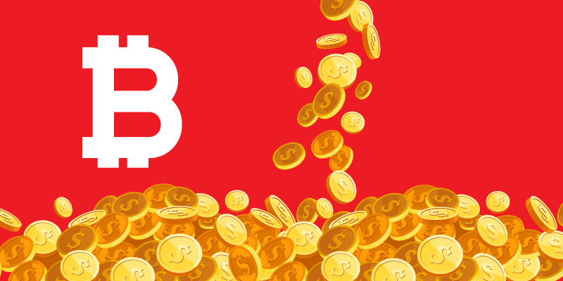 Jak inwestować w bitcoiny: wszystko, co musisz wiedzieć 2